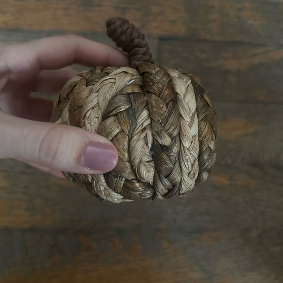 Decor 🎃 - Picture 3 of 6